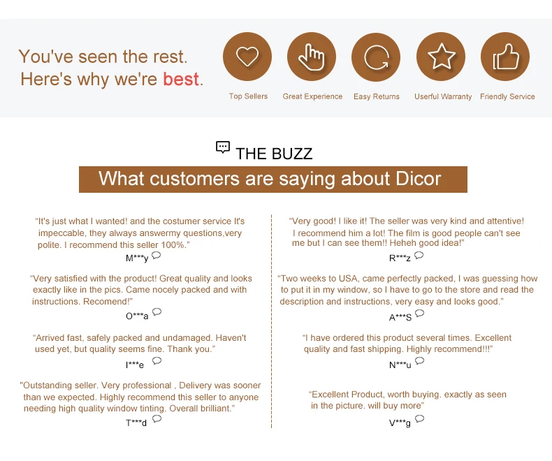 QT1185KJ-3MB大图_02