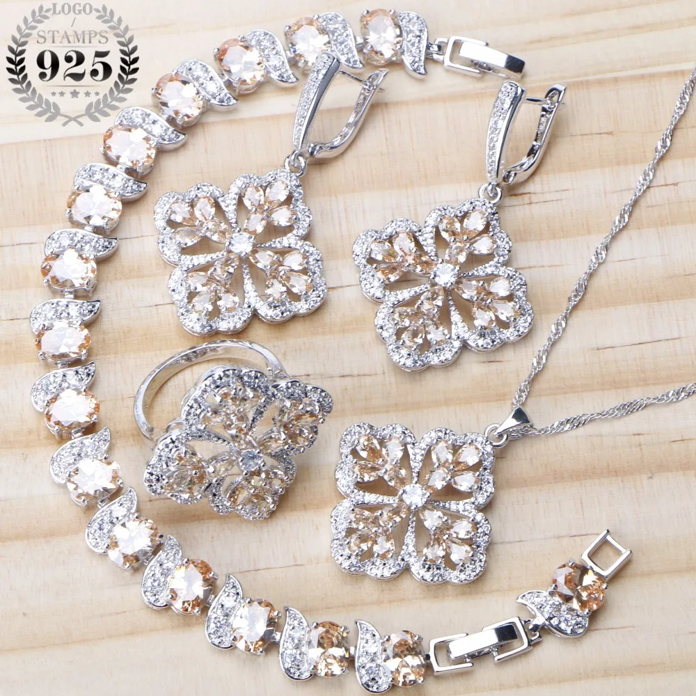 Jewelry Sets