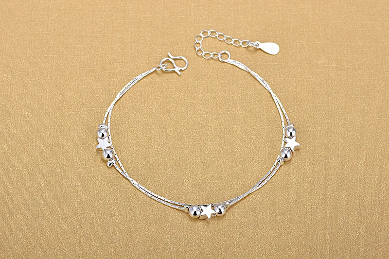 4063040137_687529415