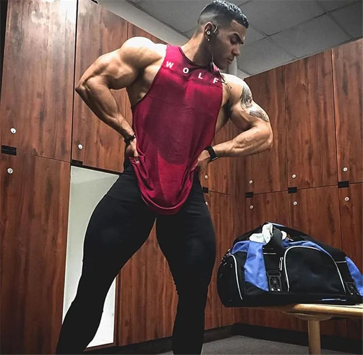 8762839813_1081150113