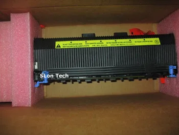 

New RG5-1863 RG5-4447 for HP LaserJet 5Si 8000 Fuser Assembly 110V