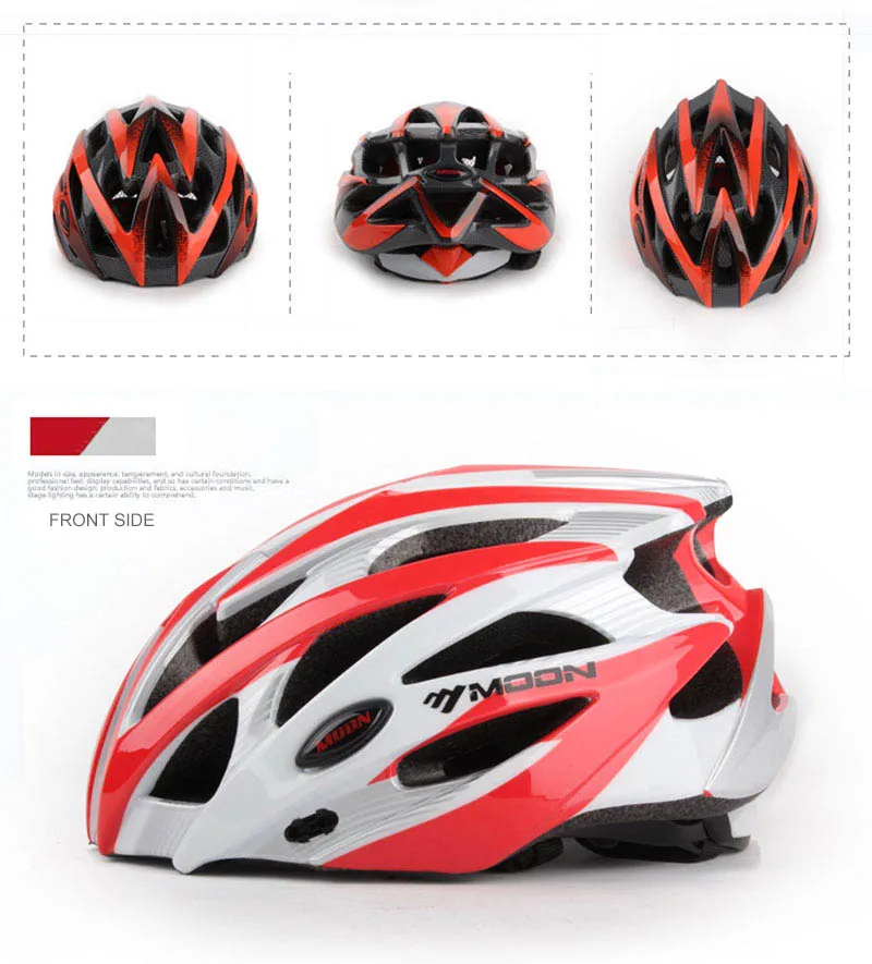 20190304_115210_045_15