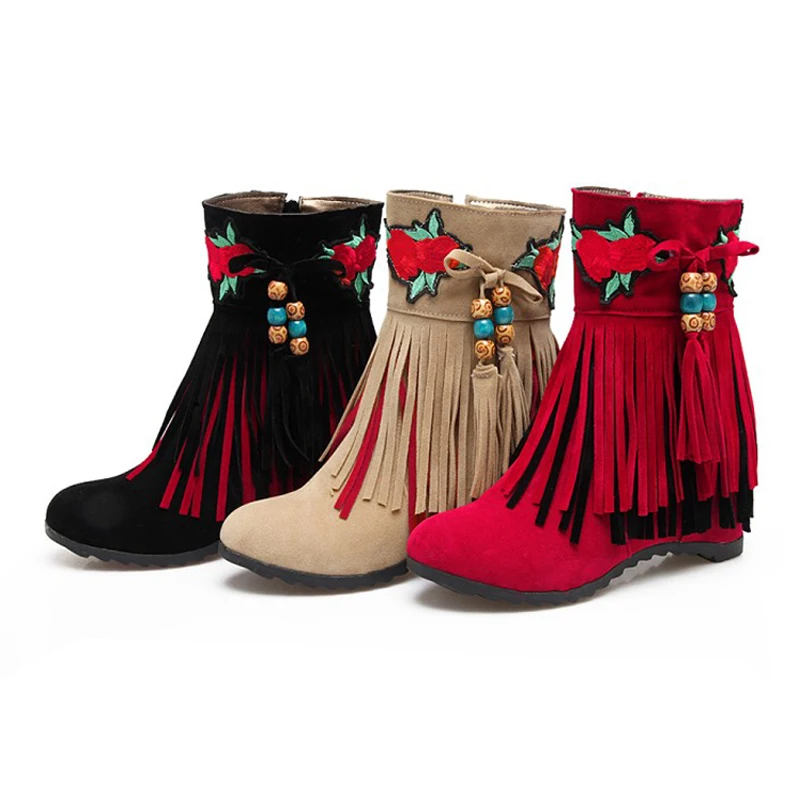 20170906170736105060_750