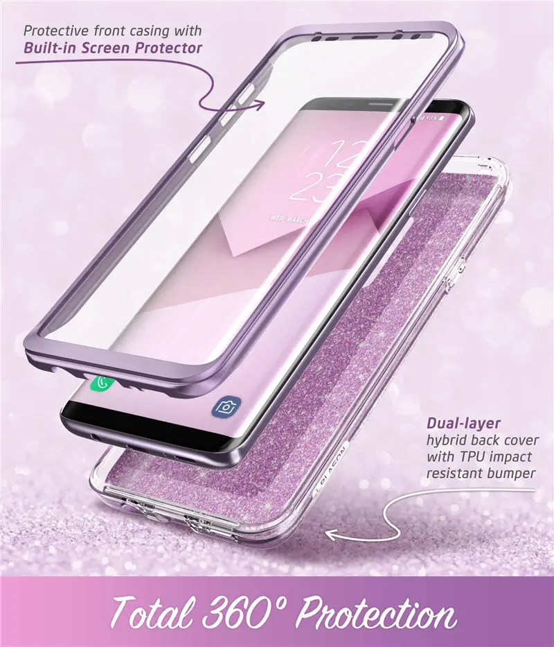 purple-2