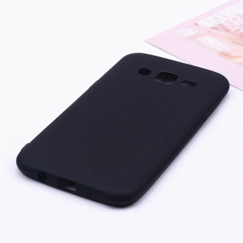 Чехол для телефона из мягкого силикона ТПУ с рисунком чехол для samsung Galaxy J7 чехол J7 J710 J710F J7 J700F Galaxy J7 J730F чехол силиконовый чехол Funda