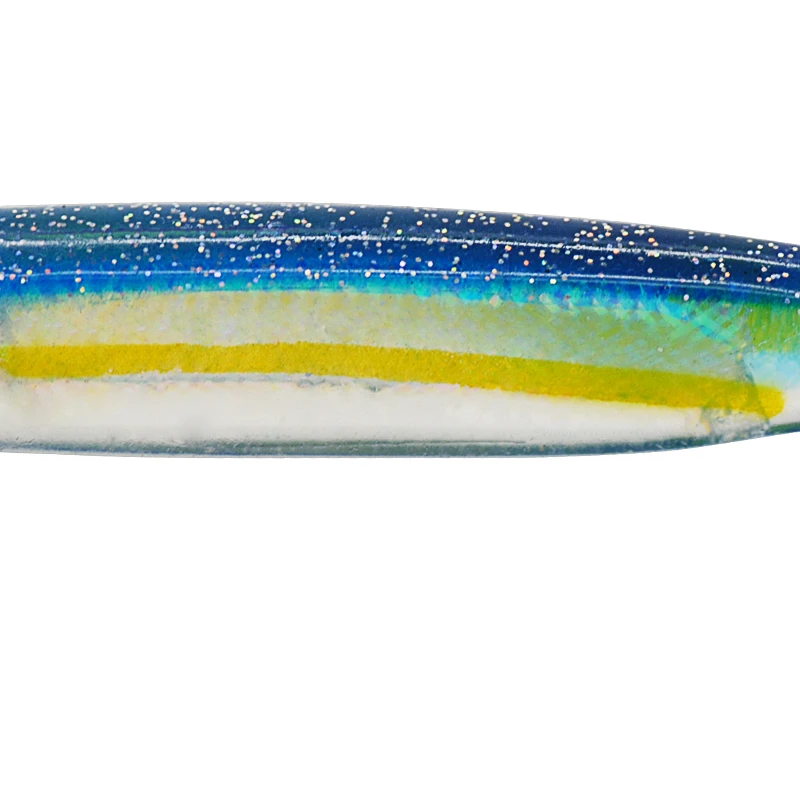 Free-shipping-soft-fishing-bait-5pcs-75mm-2-5g-4pcs-115mcm-5-4g-silicone-fishing-lure (2).jpg
