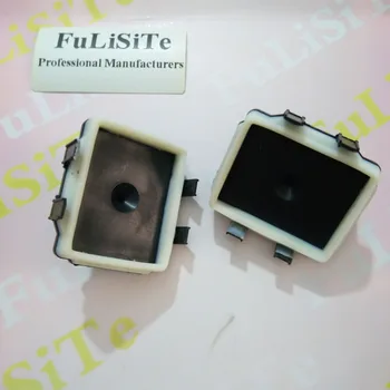 

Genuine FuLiSiTe A-starjet DX5 printhead capping A-STARJET dx5 capping for inkjet printer A-starjet dx5 plotter cap top