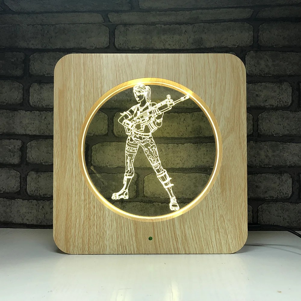 10162181459_560318210