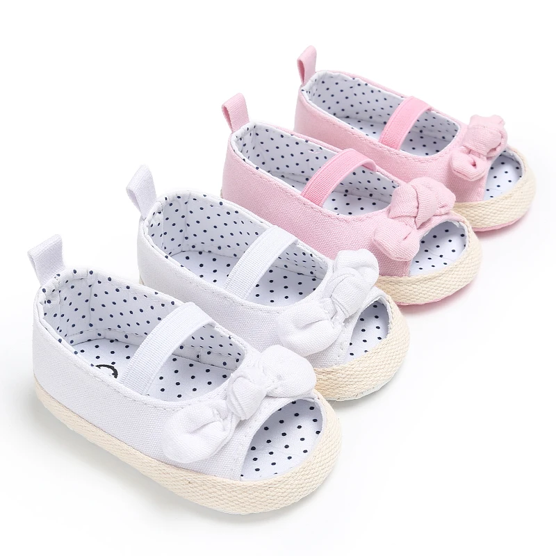 best sneakers for first walkers