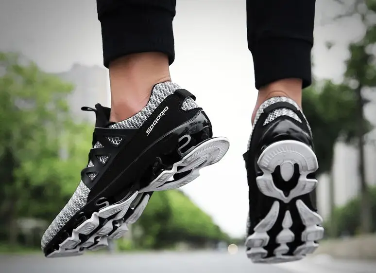 QQ图片20190417175000