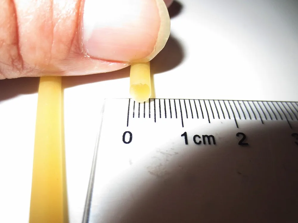 4MM