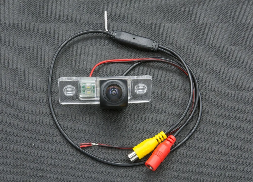 8a8a4e4d1ff7fe033341b71879fefbc6_HTB1w4_VdMZC2uNjSZFnq6yxZpXay