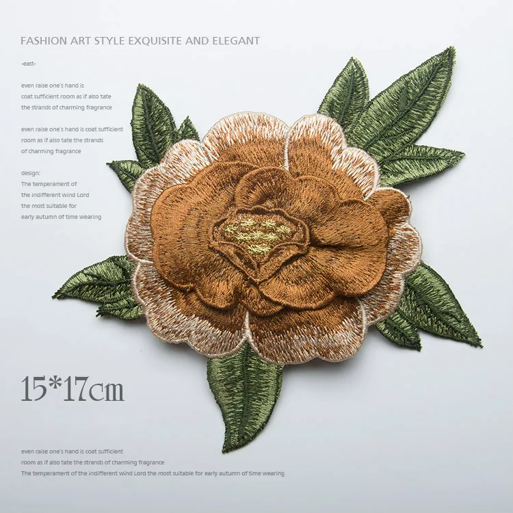 aeProduct.getSubject()