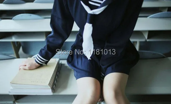 5d5420d0jw1e01bfc2afhj