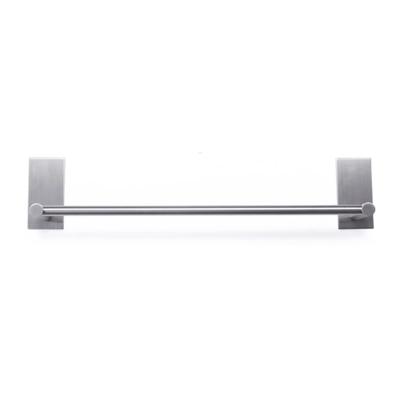 online buy wholesale bathroom towel bar sets from china bathroom online buy wholesale bathroom towel bar sets from china bathroom