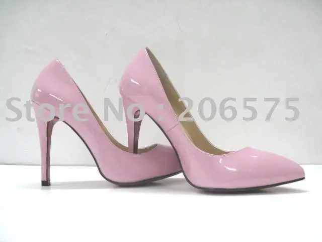 cheap high heels free shipping cheap high heels free shipping 28 images cheap high cheap high heels free shipping cheap high heels free shipping 28 images cheap high