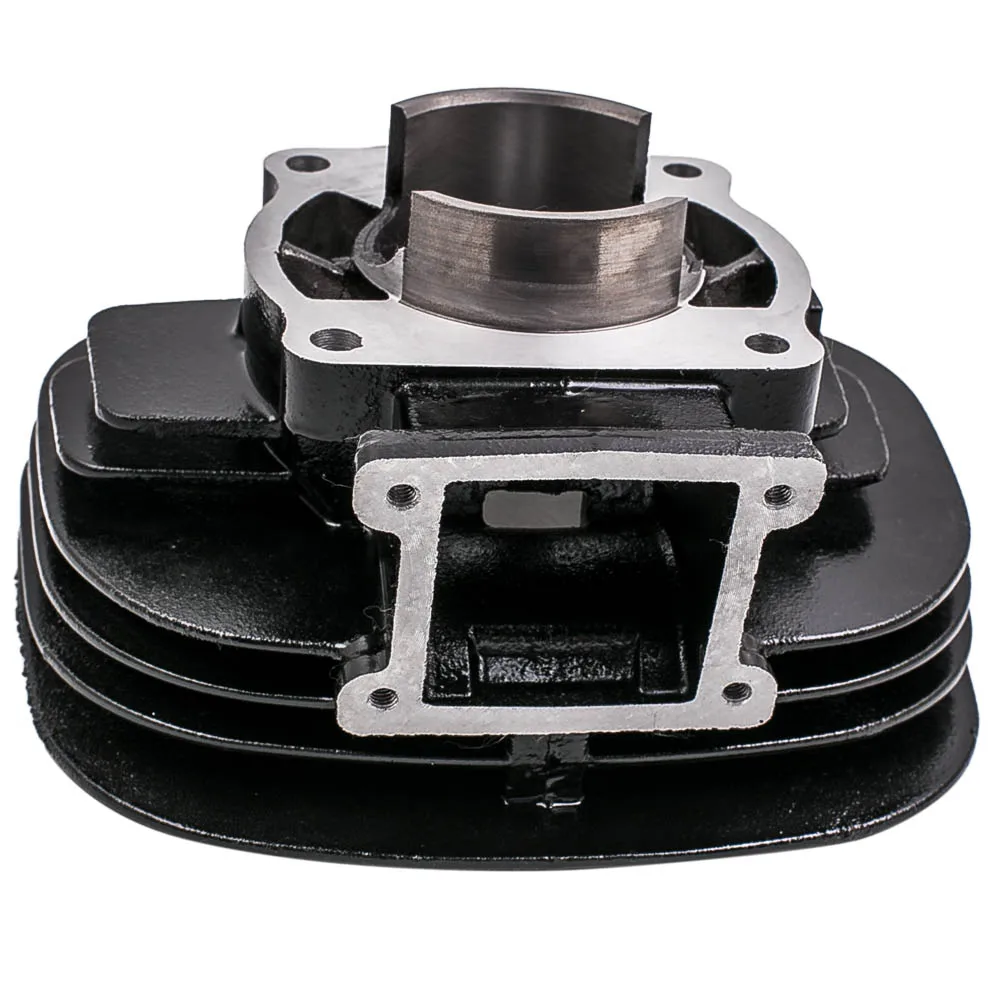 cpk-yfs200-js_cpk-yfs200-h(26)