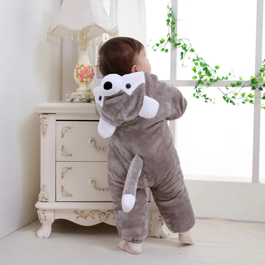 HTB1ts3wavvsK1RjSspdq6AZepXah