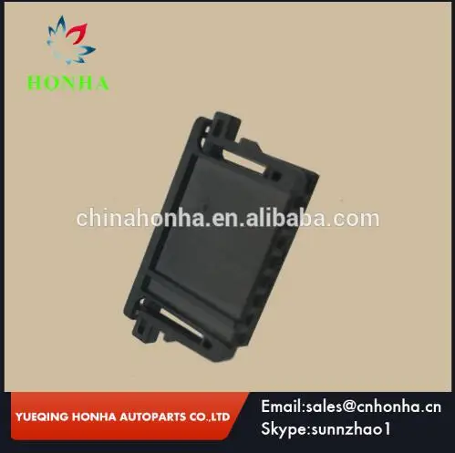 QQ20180622084621