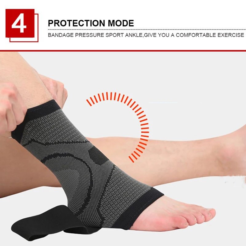 HTB1VrljwC8YBeNkSnb4q6yevFXaL