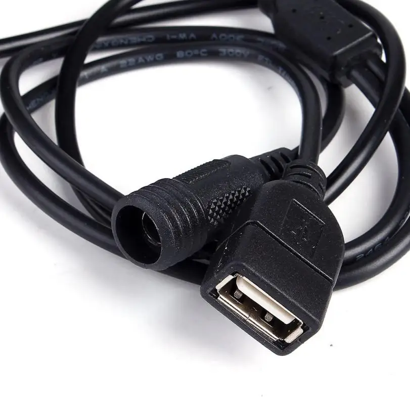 XYQ61104123_20161104025646670