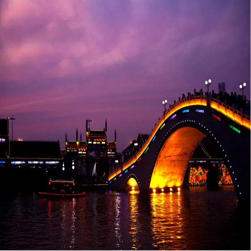 TB2Pwc.cXXXXXamXXXXXXXXXXXX_!!2467456267_