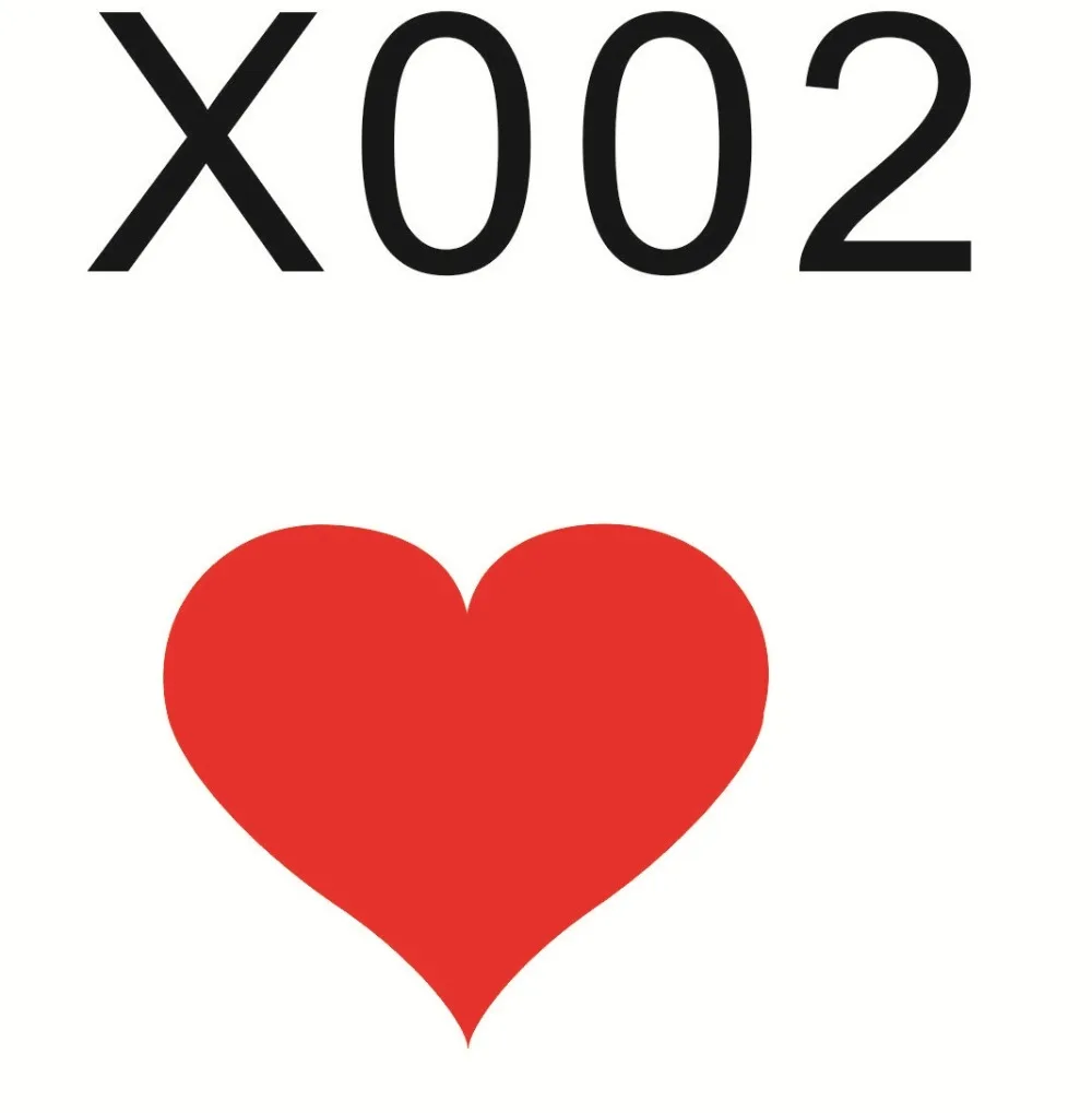 X002