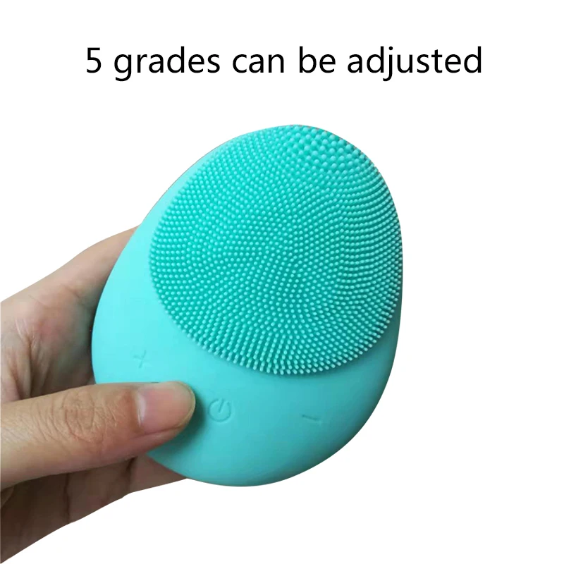 5 grades can be adjusted 副本
