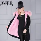 Wholesale Apparel & Accessories