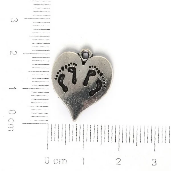 BJI-1353 (2)