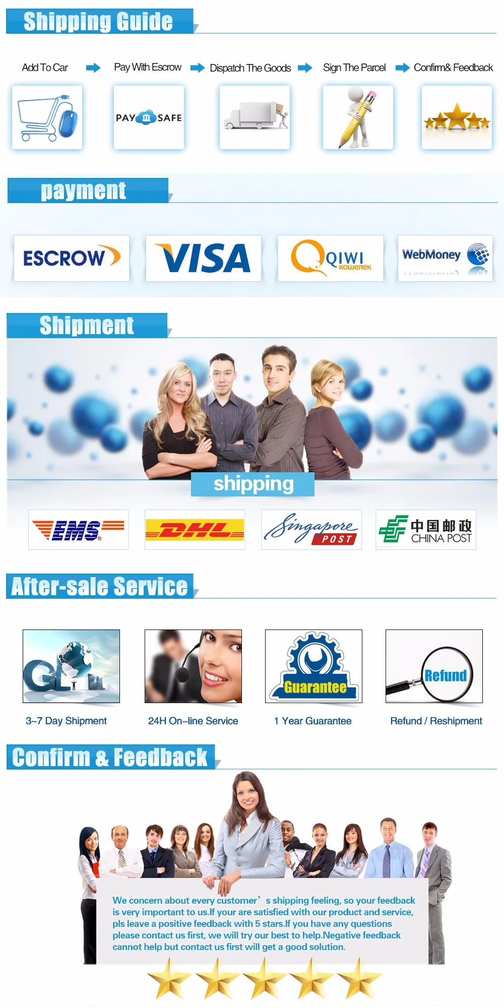 NEW Built-in 5000 games, 8GB 4.3 Inch PMP Handheld Game Player MP3 MP4 MP5 Player Video FM Camera Portable Game Console