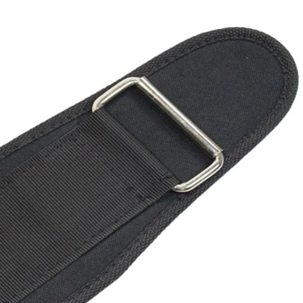 Пояс для кроссфита фитнеса и спортзала пояс сжимания гантели штанги веса