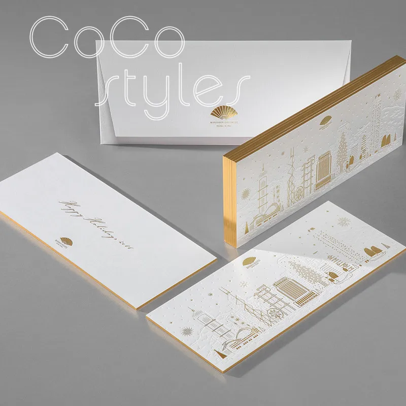 colroful (6)