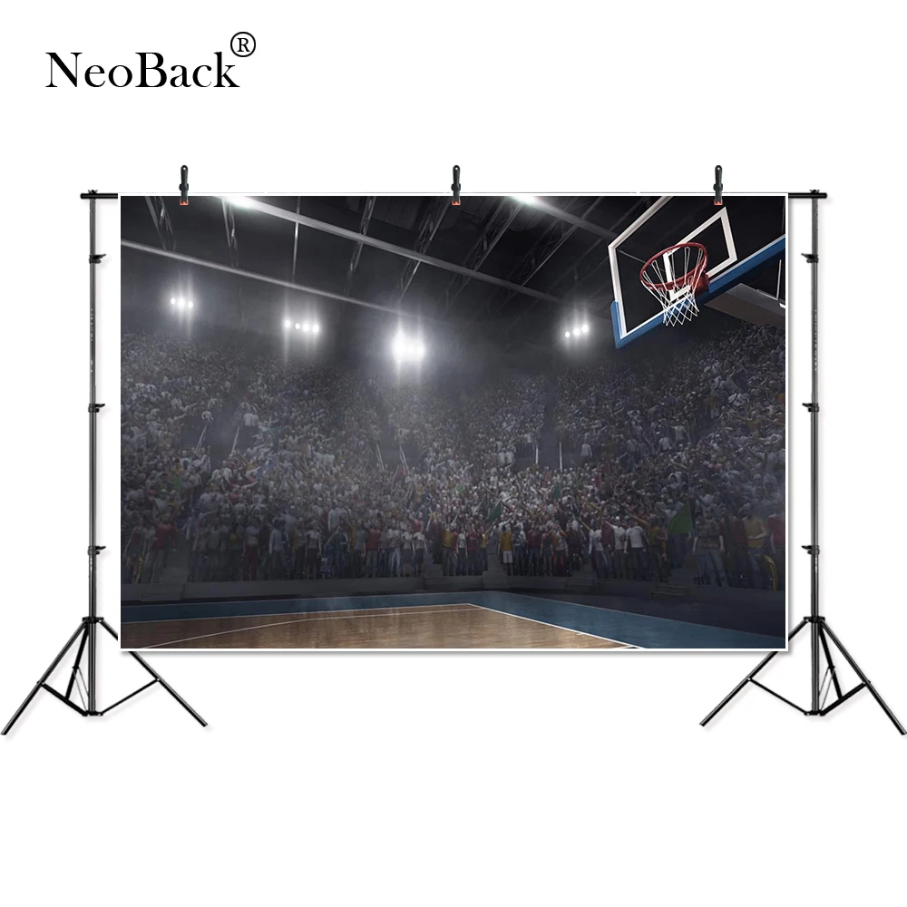 Grosir Basketball Court Photo Gallery Buy Low Price Basketball