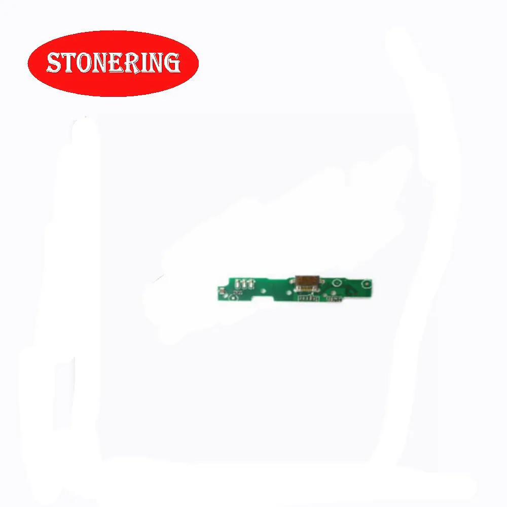 Stonering Micro Porta Usb Plug Bordo Carica E Microfono Per Xiaomi Riso Rosso Xiao Mi Hongmi Redmi Cell Phone