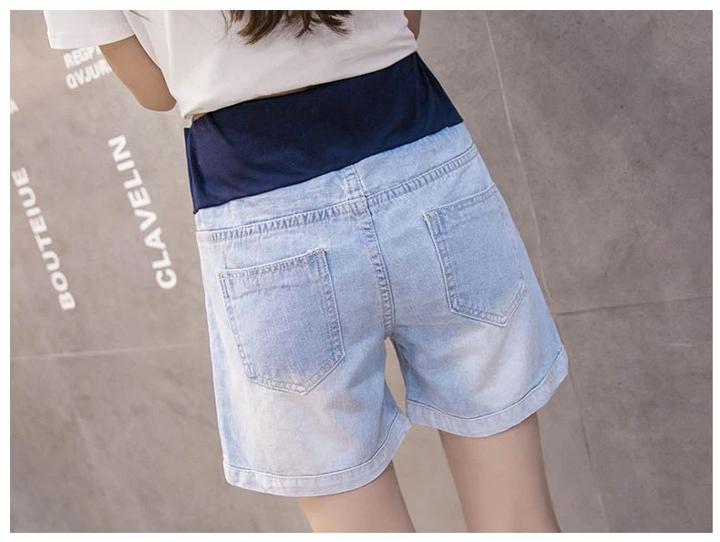 TB2r5CZfpuWBuNjSspnXXX1NVXa_!!2926146448