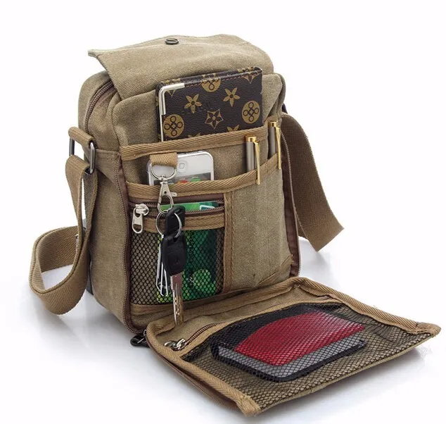 canvas bag (3)