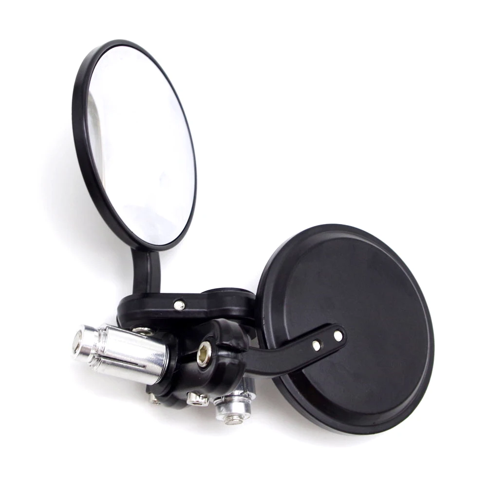 motorcycle rearrview mirrors 41