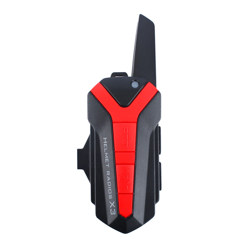 BIO005-RE (8)