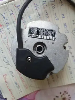 

EQI 1329 32 62S12-78 ID 393 489-01