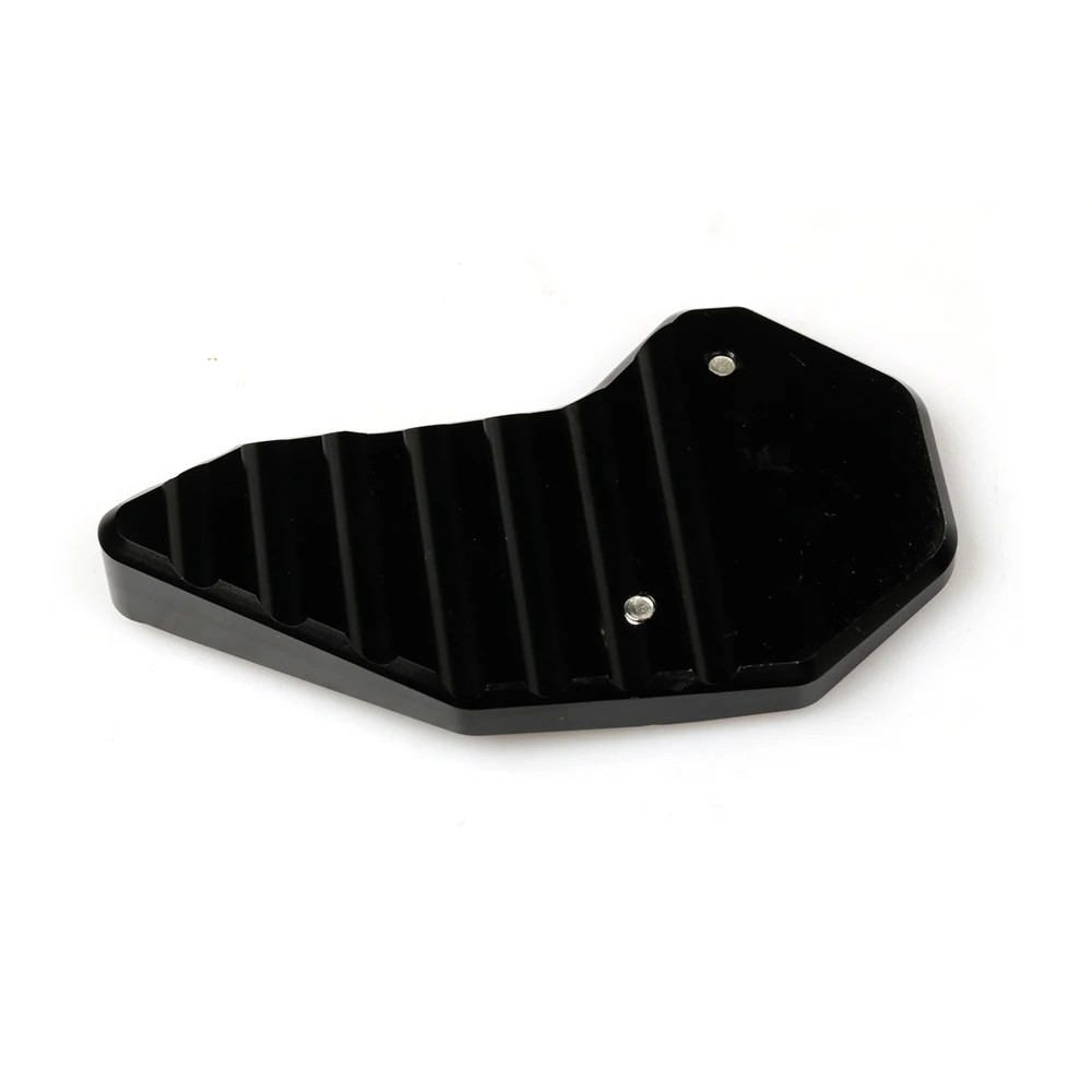 Подставка для BMW R1200R R1200RS 2015 2018|Накладки и декоративные молдинги| |