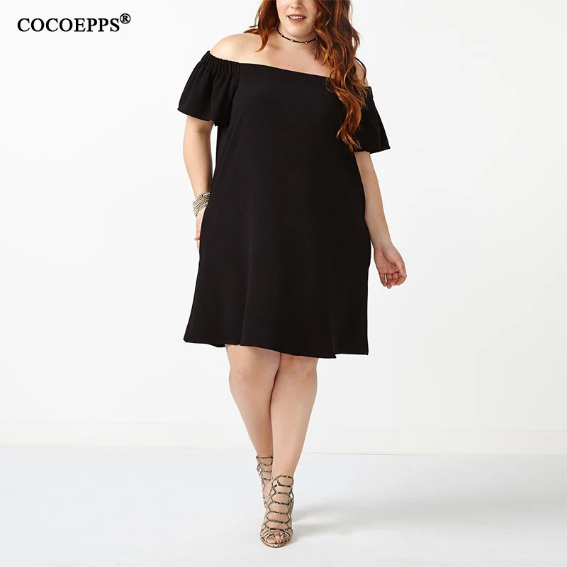 HTB1KhyZayzxK1Rjy1zkq6yHrVXav