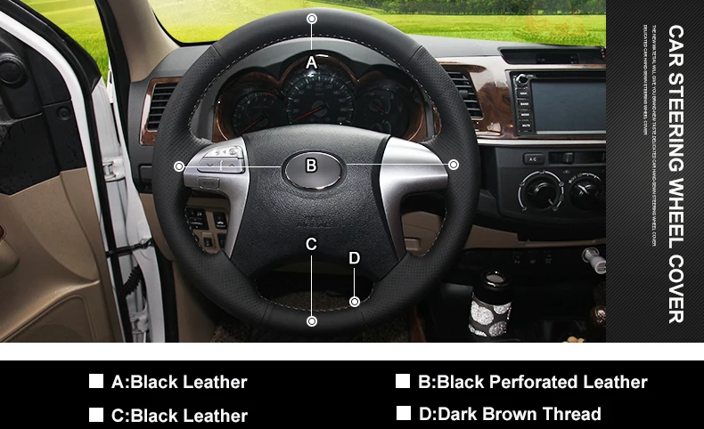 HTB1T98bQpXXXXajXVXXq6xXFXXXe