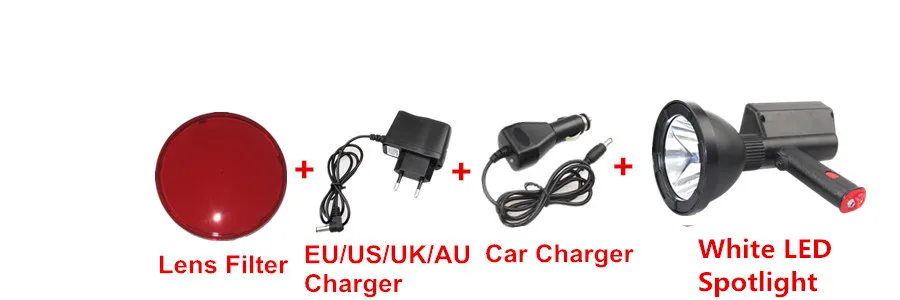 HTB1nb4LaPJTMKJjSZFPq6zHUFXaP_