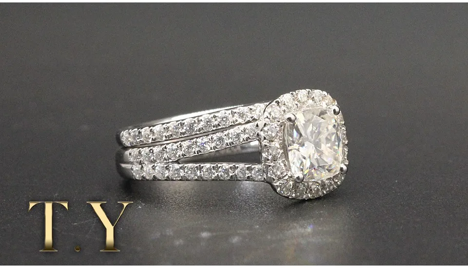 GZR0123-14k-WS 1.25ct (5)