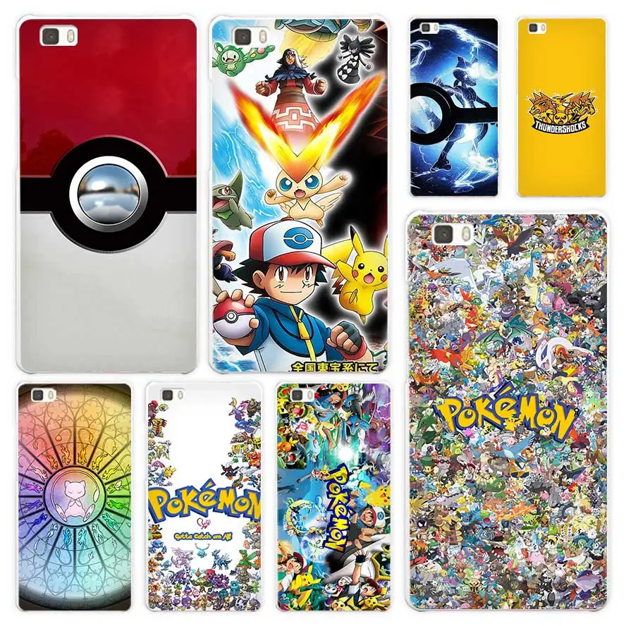 coque huawei p10 lite pokemon coque huawei p10 lite pokemon