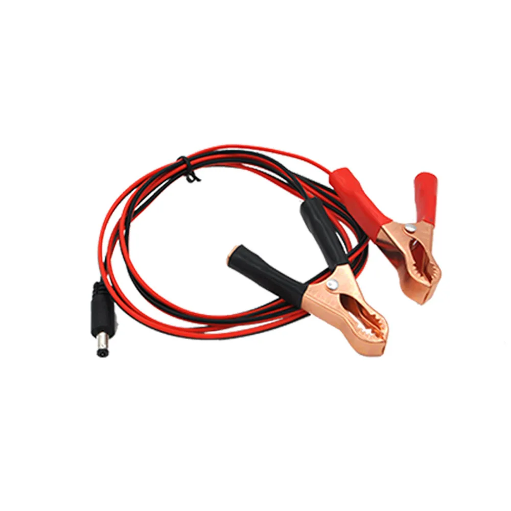 Набор автомобильных адаптерных кабелей для CDPTCS PRO PLUS 8 кабели автомобилей tcs супер