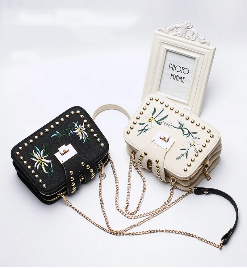 women messenger bags (5)