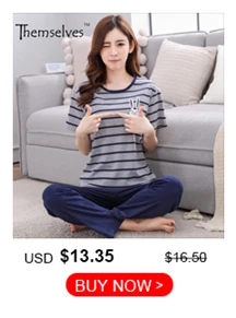 69