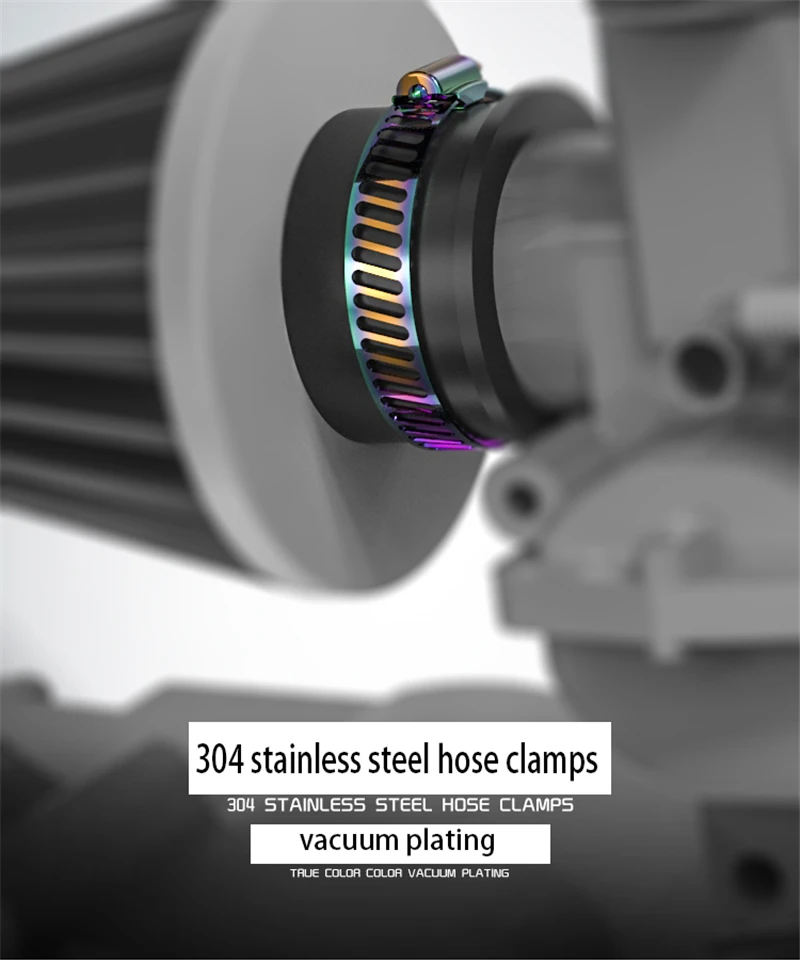  (1)